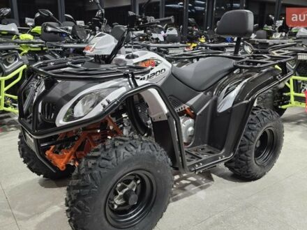 Кайо Bull, об'ємом двигуна 0.2 л та пробігом 0 тис. км за 3100 $, фото 1 на Automoto.ua