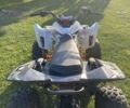 Кайо Classic, объемом двигателя 0 л и пробегом 1 тыс. км за 1700 $, фото 5 на Automoto.ua