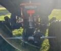 Кайо Classic, объемом двигателя 0 л и пробегом 1 тыс. км за 1700 $, фото 2 на Automoto.ua