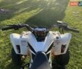 Кайо Classic, объемом двигателя 0 л и пробегом 1 тыс. км за 1700 $, фото 1 на Automoto.ua