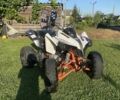 Кайо Classic, объемом двигателя 0 л и пробегом 1 тыс. км за 1700 $, фото 1 на Automoto.ua