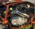 Кайо Classic, объемом двигателя 0 л и пробегом 1 тыс. км за 1700 $, фото 4 на Automoto.ua