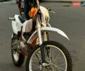 Белый Кайо K2, объемом двигателя 1.2 л и пробегом 10 тыс. км за 1100 $, фото 2 на Automoto.ua