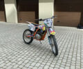 Белый Кайо K2, объемом двигателя 0 л и пробегом 2 тыс. км за 1500 $, фото 1 на Automoto.ua
