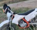 Белый Кайо K2, объемом двигателя 1.2 л и пробегом 10 тыс. км за 1100 $, фото 1 на Automoto.ua
