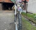 Белый Кайо K2, объемом двигателя 0 л и пробегом 7 тыс. км за 1100 $, фото 1 на Automoto.ua
