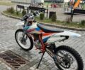 Кайо K2, объемом двигателя 0.22 л и пробегом 2 тыс. км за 1500 $, фото 1 на Automoto.ua