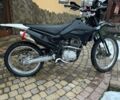 Кайо K2, объемом двигателя 0 л и пробегом 6 тыс. км за 1450 $, фото 1 на Automoto.ua