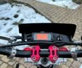 Кайо K2, объемом двигателя 0 л и пробегом 6 тыс. км за 1450 $, фото 6 на Automoto.ua