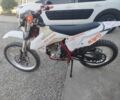 Кайо K2, об'ємом двигуна 0.25 л та пробігом 0 тис. км за 950 $, фото 1 на Automoto.ua