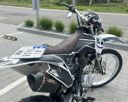 Кайо K2, объемом двигателя 0.3 л и пробегом 0 тыс. км за 1542 $, фото 6 на Automoto.ua