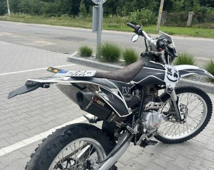 Кайо K2, объемом двигателя 0.3 л и пробегом 0 тыс. км за 1542 $, фото 2 на Automoto.ua