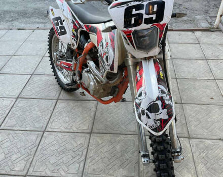 Кайо K2, об'ємом двигуна 0.25 л та пробігом 3 тис. км за 900 $, фото 1 на Automoto.ua