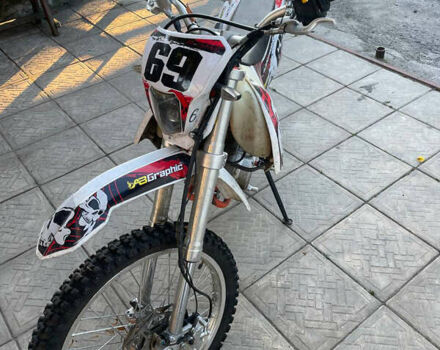 Кайо K2, об'ємом двигуна 0.25 л та пробігом 3 тис. км за 900 $, фото 2 на Automoto.ua