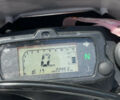 Кайо K2, объемом двигателя 0 л и пробегом 3 тыс. км за 1318 $, фото 5 на Automoto.ua
