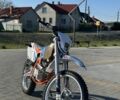 Кайо K2, объемом двигателя 0.25 л и пробегом 0 тыс. км за 1650 $, фото 1 на Automoto.ua