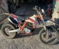 Кайо K2, об'ємом двигуна 0.25 л та пробігом 0 тис. км за 1092 $, фото 1 на Automoto.ua