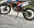 Кайо K2, объемом двигателя 0.25 л и пробегом 25 тыс. км за 1600 $, фото 1 на Automoto.ua