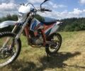 Кайо K2, объемом двигателя 0.25 л и пробегом 25 тыс. км за 1600 $, фото 1 на Automoto.ua