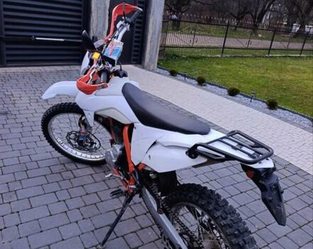 Кайо K2, объемом двигателя 1.25 л и пробегом 3 тыс. км за 1400 $, фото 2 на Automoto.ua