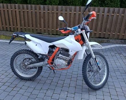 Кайо K2, объемом двигателя 1.25 л и пробегом 3 тыс. км за 1400 $, фото 4 на Automoto.ua