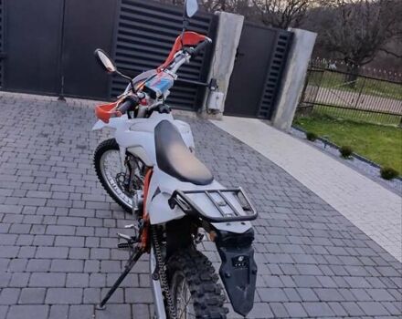 Кайо K2, объемом двигателя 1.25 л и пробегом 3 тыс. км за 1400 $, фото 3 на Automoto.ua