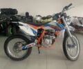 Кайо K2, об'ємом двигуна 0.25 л та пробігом 0 тис. км за 1850 $, фото 1 на Automoto.ua
