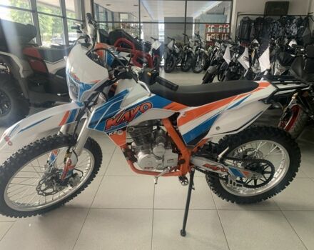 Кайо K2, объемом двигателя 0.25 л и пробегом 0 тыс. км за 1850 $, фото 3 на Automoto.ua