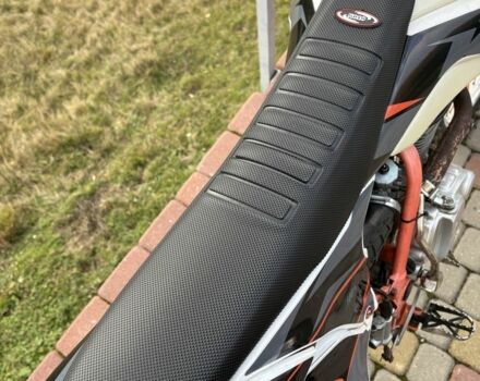 Кайо K2, объемом двигателя 0.25 л и пробегом 0 тыс. км за 1100 $, фото 7 на Automoto.ua