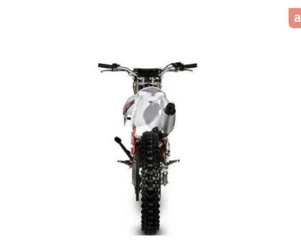 Кайо K2, объемом двигателя 0.22 л и пробегом 0 тыс. км за 1850 $, фото 4 на Automoto.ua