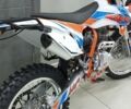 купить новое авто Кайо K2 2024 года от официального дилера MotoHub Кайо фото