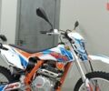 купить новое авто Кайо K2 2024 года от официального дилера MotoHub Кайо фото