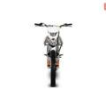 Кайо K2, объемом двигателя 0.22 л и пробегом 0 тыс. км за 1850 $, фото 7 на Automoto.ua