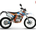 купить новое авто Кайо K2 2024 года от официального дилера Віталій Кайо фото