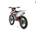 Кайо K2, объемом двигателя 0.22 л и пробегом 0 тыс. км за 1850 $, фото 5 на Automoto.ua