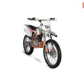 Кайо K2, объемом двигателя 0.22 л и пробегом 0 тыс. км за 1850 $, фото 1 на Automoto.ua