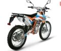 купить новое авто Кайо K2 2024 года от официального дилера Віталій Кайо фото