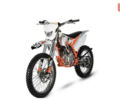 Кайо K2, объемом двигателя 0.22 л и пробегом 0 тыс. км за 1850 $, фото 8 на Automoto.ua
