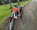 Кайо K2, об'ємом двигуна 0.25 л та пробігом 0 тис. км за 1450 $, фото 1 на Automoto.ua