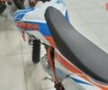 купить новое авто Кайо K2 2024 года от официального дилера MotoHub Кайо фото