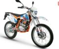купить новое авто Кайо K2 2024 года от официального дилера Віталій Кайо фото