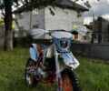 Кайо K2, объемом двигателя 0 л и пробегом 0 тыс. км за 1250 $, фото 1 на Automoto.ua