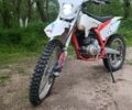 Кайо K2, объемом двигателя 0.25 л и пробегом 0 тыс. км за 1100 $, фото 1 на Automoto.ua
