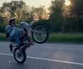 Кайо K2, об'ємом двигуна 0.25 л та пробігом 0 тис. км за 1713 $, фото 1 на Automoto.ua