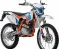 Кайо K2, объемом двигателя 0 л и пробегом 0 тыс. км за 1500 $, фото 1 на Automoto.ua