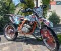 Кайо K2, объемом двигателя 0 л и пробегом 500 тыс. км за 1100 $, фото 1 на Automoto.ua