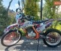 Кайо K2, объемом двигателя 0 л и пробегом 500 тыс. км за 1100 $, фото 1 на Automoto.ua