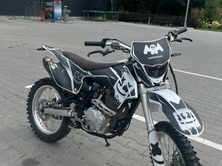 Кайо K2, об'ємом двигуна 0.3 л та пробігом 0 тис. км за 1542 $, фото 1 на Automoto.ua