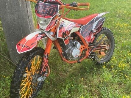 Кайо K2, об'ємом двигуна 0 л та пробігом 5 тис. км за 1100 $, фото 1 на Automoto.ua