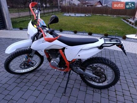 Кайо K2, объемом двигателя 1.25 л и пробегом 3 тыс. км за 1400 $, фото 1 на Automoto.ua